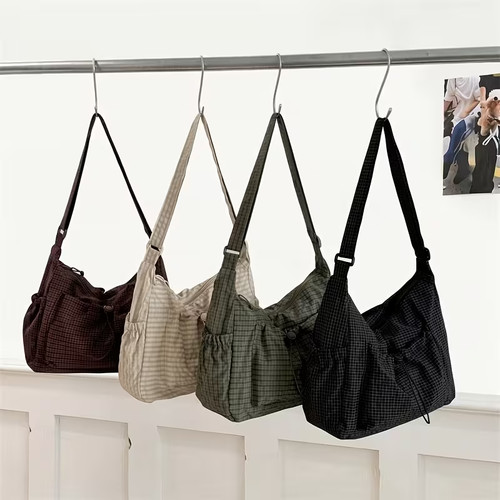 Cute casual lightweight - cute,