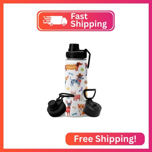 Dog gifts for - for, birthday