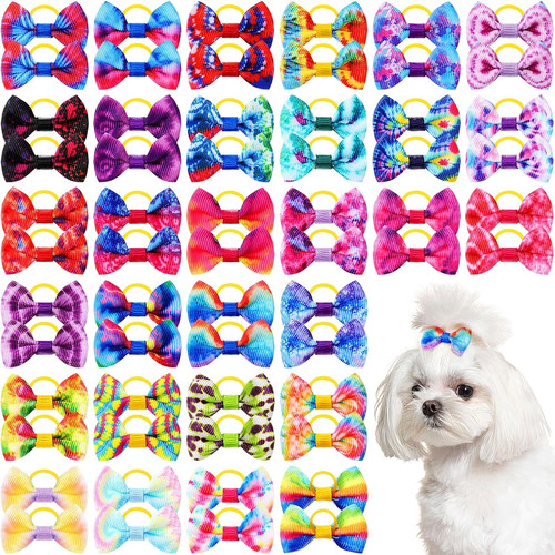 Pcs cute puppy - pcs,