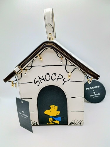 Cute kate spade - kate,