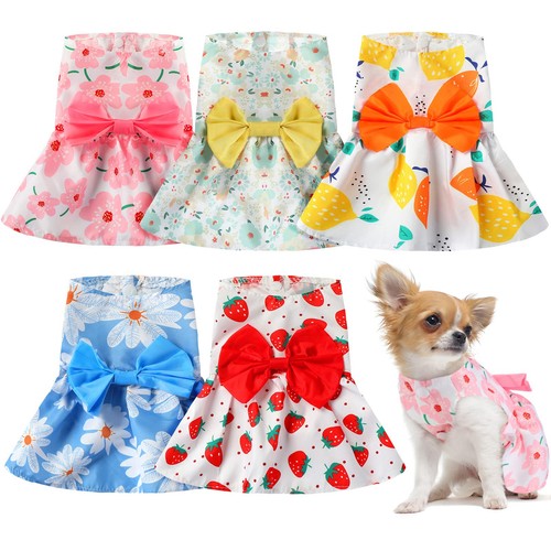 Saintrygo pcs floral - 5,