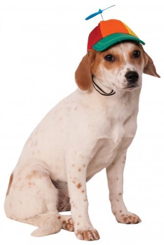 Propeller hat beanie - propeller, funny