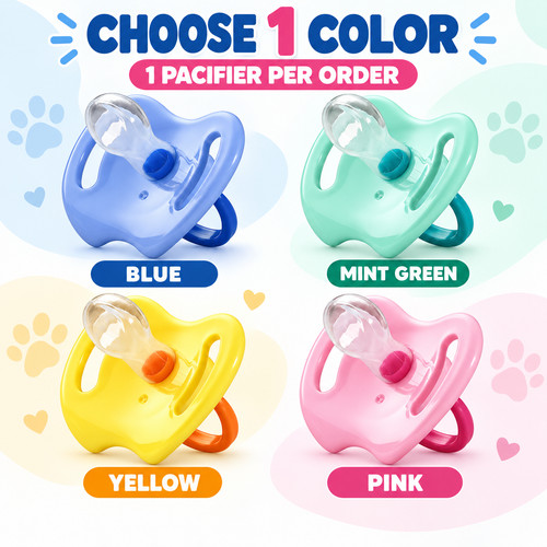 1pc cute pet - cute, for