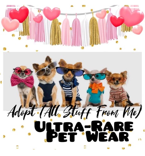 Aď0pt - frm, m3)
