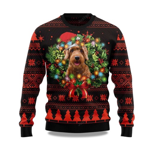 2026 cute goldendoodle dog - 2026,