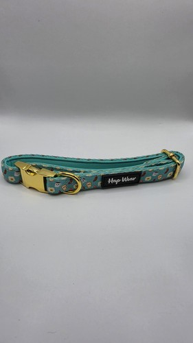 Small dog collar cute - collar,