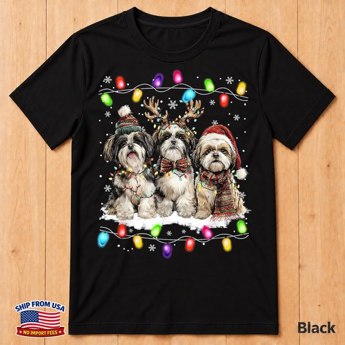 Cute christmas love - cute,