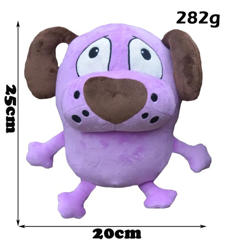 Share 25cm courage - share, the
