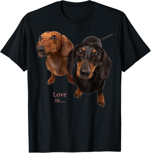 Dachshund shirt weiner dog mom - weiner,