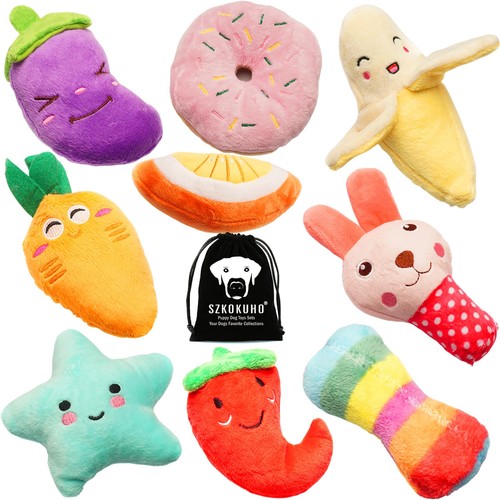 Szkokuho pack small - pack,