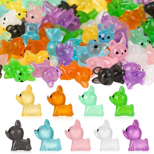 Pcs mini resin - mini, cute
